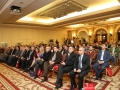 seminar-at-phoenicia-hotel-01