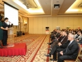 seminar-at-phoenicia-hotel-02