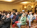 seminar-at-phoenicia-hotel-04