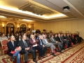 seminar-at-phoenicia-hotel-05