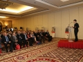 seminar-at-phoenicia-hotel-06