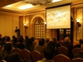 seminar-at-phoenicia-hotel-07