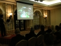seminar-at-phoenicia-hotel-08