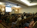 seminar-at-phoenicia-hotel-09