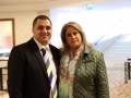 seminar-at-phoenicia-hotel-21