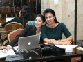 seminar-at-phoenicia-hotel-31