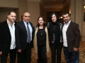 seminar-at-phoenicia-hotel-32