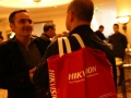 seminar-at-phoenicia-hotel-35