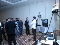 seminar-at-phoenicia-hotel-38