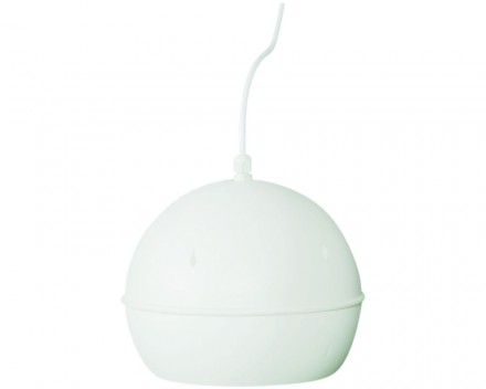 ITC-Pendant-Speaker