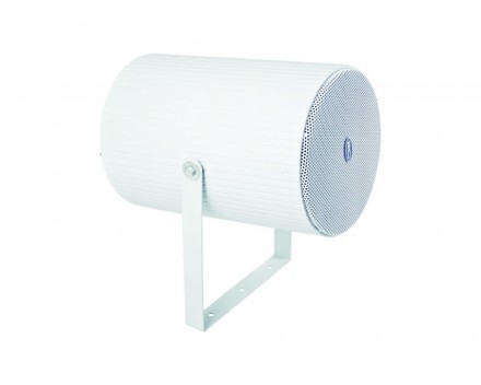 ITC-Projection-Speaker