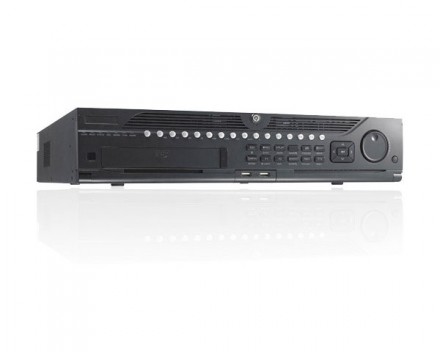 hikvision-digital-video-recorder-1