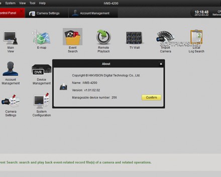 hikvision-video-management-software-3