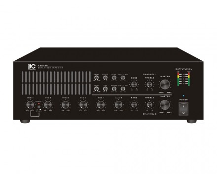 itc-pa-amplifier-zoning-integrated-amplifier