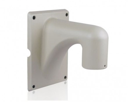 Surveillance-Accessories-Bracket-1