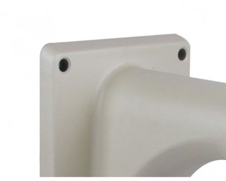 Surveillance-Accessories-Bracket-3