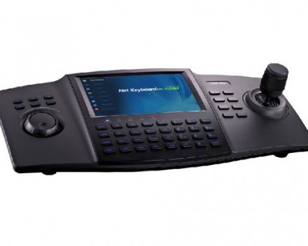 Surveillance-Accessories-Keyboard-1