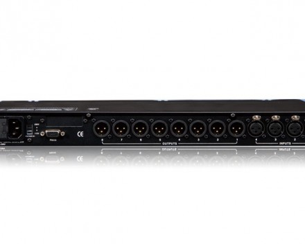 digital-signal-processor-dsp-4000