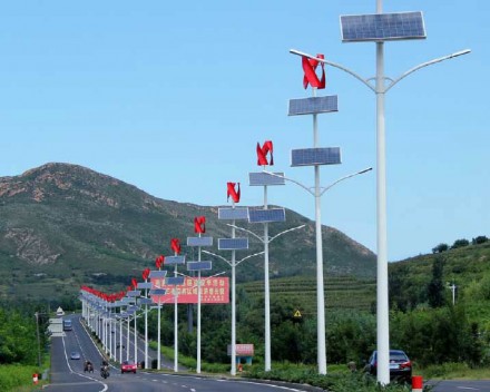 solar-energy-road-light-3