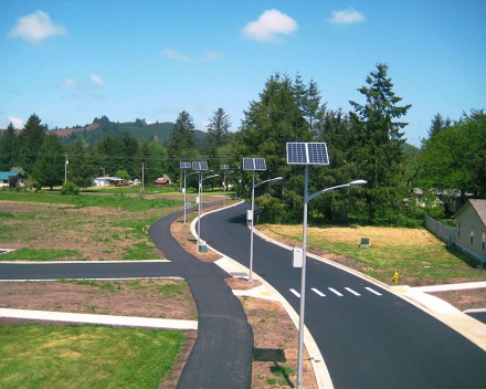 solar-energy-road-light-4