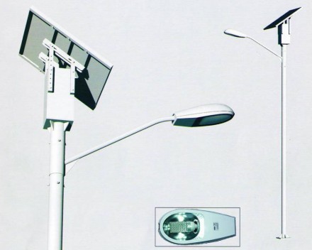 solar-energy-road-light-7