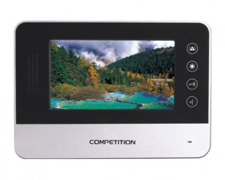 video-phone-indoor-monitor-1