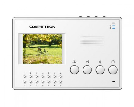 video-phone-indoor-monitor-3