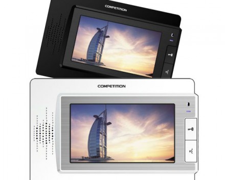 video-phone-indoor-monitor-6