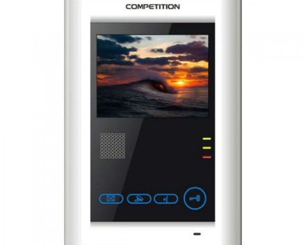 video-phone-indoor-monitor-8